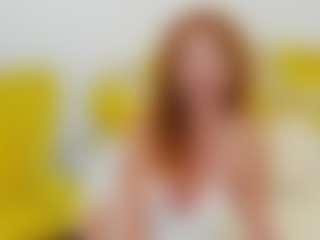 britishmilfpenelope's Live Sex Cam Show