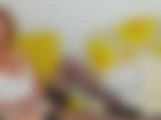 Live cam show with britishmilfpenelope - Red Hair Granny on CamClone