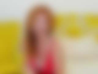 britishmilfpenelope's Live Sex Cam Show