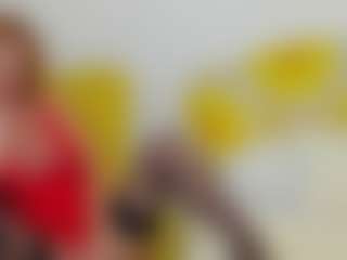 britishmilfpenelope's Live Sex Cam Show