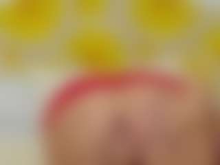 Live cam show with britishmilfpenelope - Red Hair MILF on crypto-cams