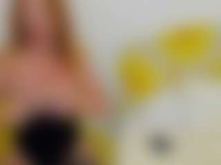 britishmilfpenelope's Live Sex Cam Show