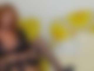Live cam show with britishmilfpenelope - Grey Eyes on realtime-chat