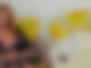 britishmilfpenelope's Live Sex Cam Show