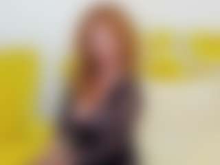 britishmilfpenelope's Live Sex Cam Show