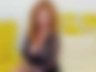 Live cam show with britishmilfpenelope - Granny MILF on realtime-chat