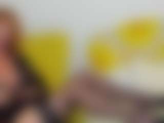 Live cam show with britishmilfpenelope - Cum Mature on realtime-chat