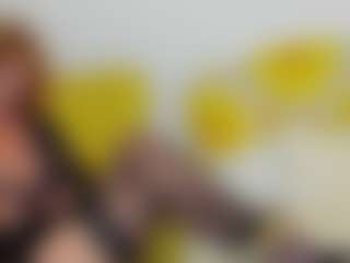 britishmilfpenelope's Live Sex Cam Show