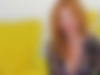 Live cam show with britishmilfpenelope - Granny Big Tits on sexylive.show