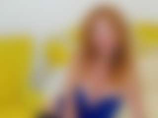 Live cam show with britishmilfpenelope - Middle Aged on Camsoda