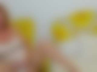 britishmilfpenelope's Live Sex Cam Show