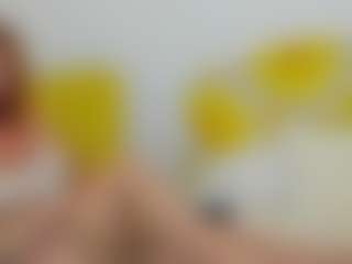 britishmilfpenelope's Live Sex Cam Show