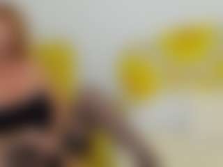 britishmilfpenelope's Live Sex Cam Show