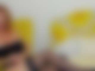 britishmilfpenelope's Live Sex Cam Show