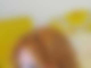 Live cam show with britishmilfpenelope - Spy Granny on Camsoda