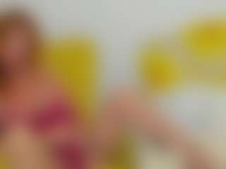 britishmilfpenelope's Live Sex Cam Show