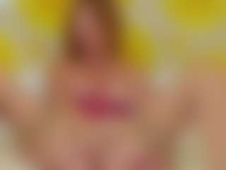 britishmilfpenelope's Live Sex Cam Show