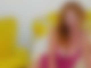 britishmilfpenelope's Live Sex Cam Show