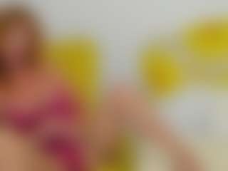 britishmilfpenelope's Live Sex Cam Show