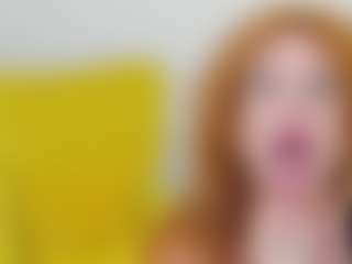 britishmilfpenelope's Live Sex Cam Show