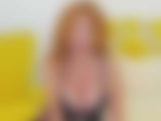 britishmilfpenelope's Live Sex Cam Show
