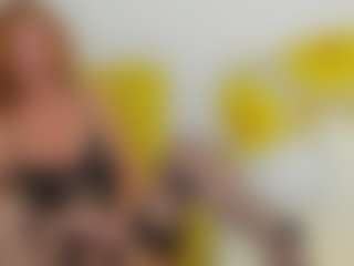 britishmilfpenelope's Live Sex Cam Show