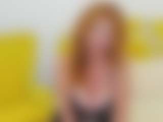 Live cam show with britishmilfpenelope - Trimmed Granny on CamClone