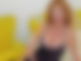 britishmilfpenelope's Live Sex Cam Show