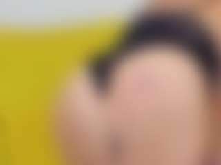Live cam show with britishmilfpenelope - Spy Granny on Dare Cams