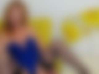 britishmilfpenelope's Live Sex Cam Show