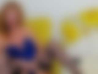 britishmilfpenelope's Live Sex Cam Show