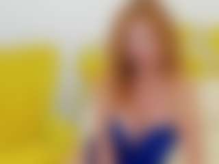 britishmilfpenelope's Live Sex Cam Show