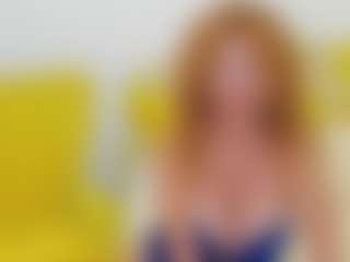 britishmilfpenelope MILF webcam performer live streaming