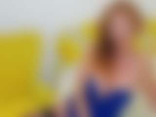 britishmilfpenelope MILF webcam performer live streaming