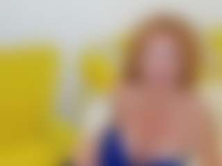 britishmilfpenelope's Live Sex Cam Show