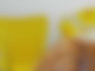 britishmilfpenelope's Live Sex Cam Show
