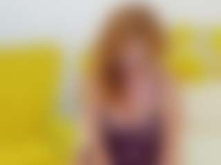britishmilfpenelope's Live Sex Cam Show