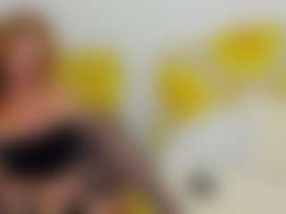 britishmilfpenelope's Live Sex Cam Show
