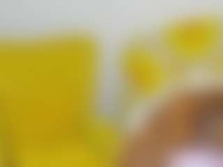 Live cam show with britishmilfpenelope - Spy Granny on infinitiblacc.com