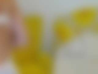 Live cam show with britishmilfpenelope - Granny Big Tits on ObeyMaria