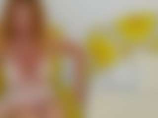 Live cam show with britishmilfpenelope - Granny Big Ass on infinitiblacc.com