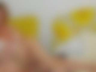 britishmilfpenelope MILF webcam performer live streaming