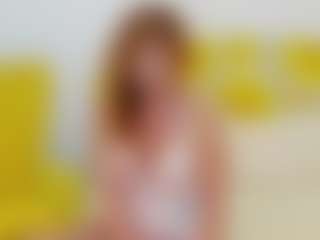 Live cam show with britishmilfpenelope - Granny Big Tits on hotwifechat.live