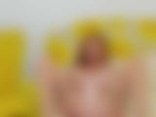 Live cam show with britishmilfpenelope - Interactivetoy Granny on testsause.com