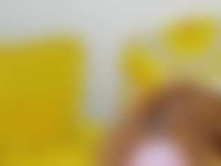 britishmilfpenelope MILF webcam performer live streaming