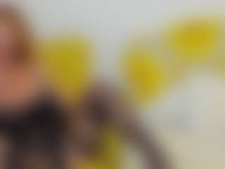 britishmilfpenelope's Live Sex Cam Show