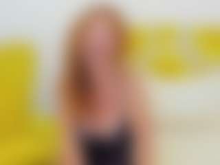 britishmilfpenelope's Live Sex Cam Show