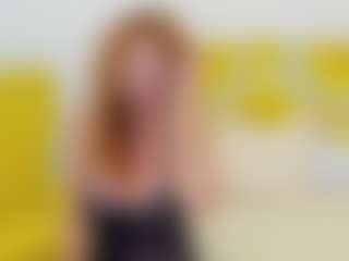 britishmilfpenelope's Live Sex Cam Show
