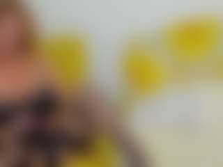 britishmilfpenelope's Live Sex Cam Show