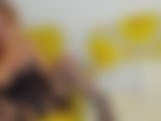 britishmilfpenelope's Live Sex Cam Show